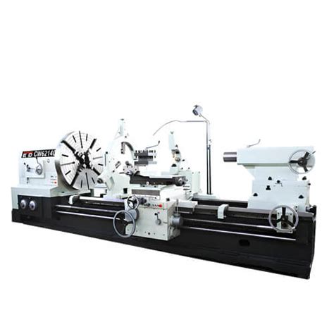 wk lathe machinery